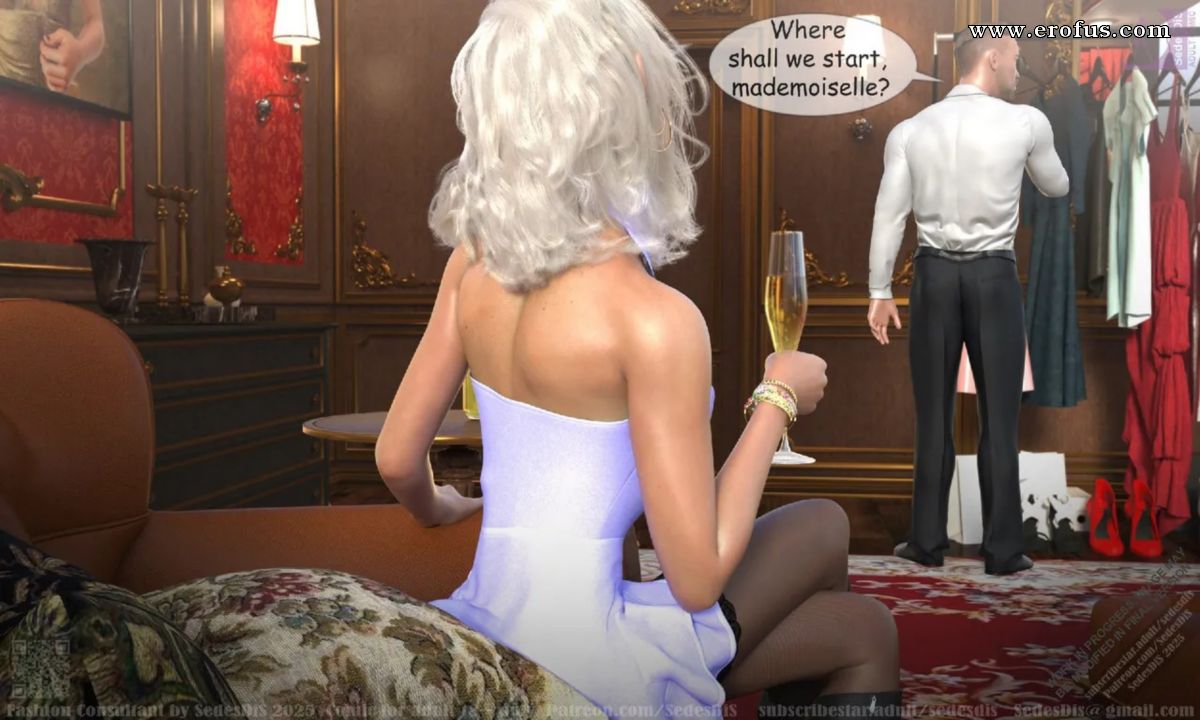 picture 08.jpg