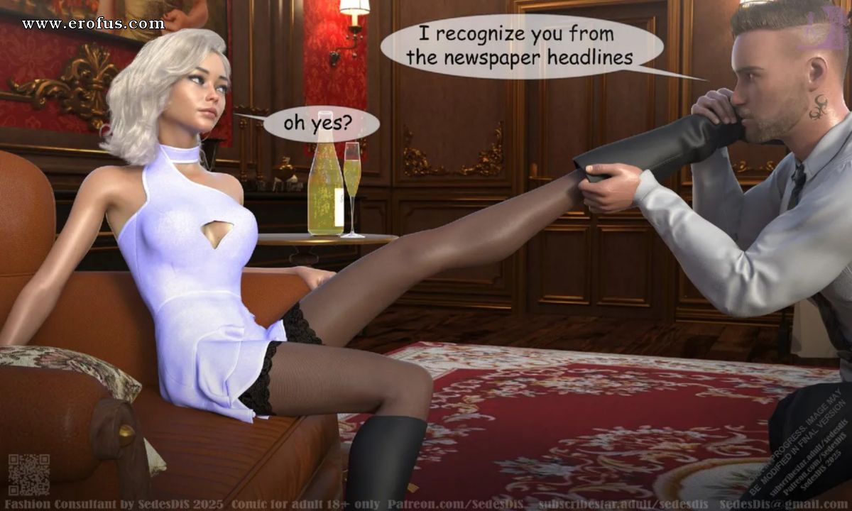picture 17.jpg