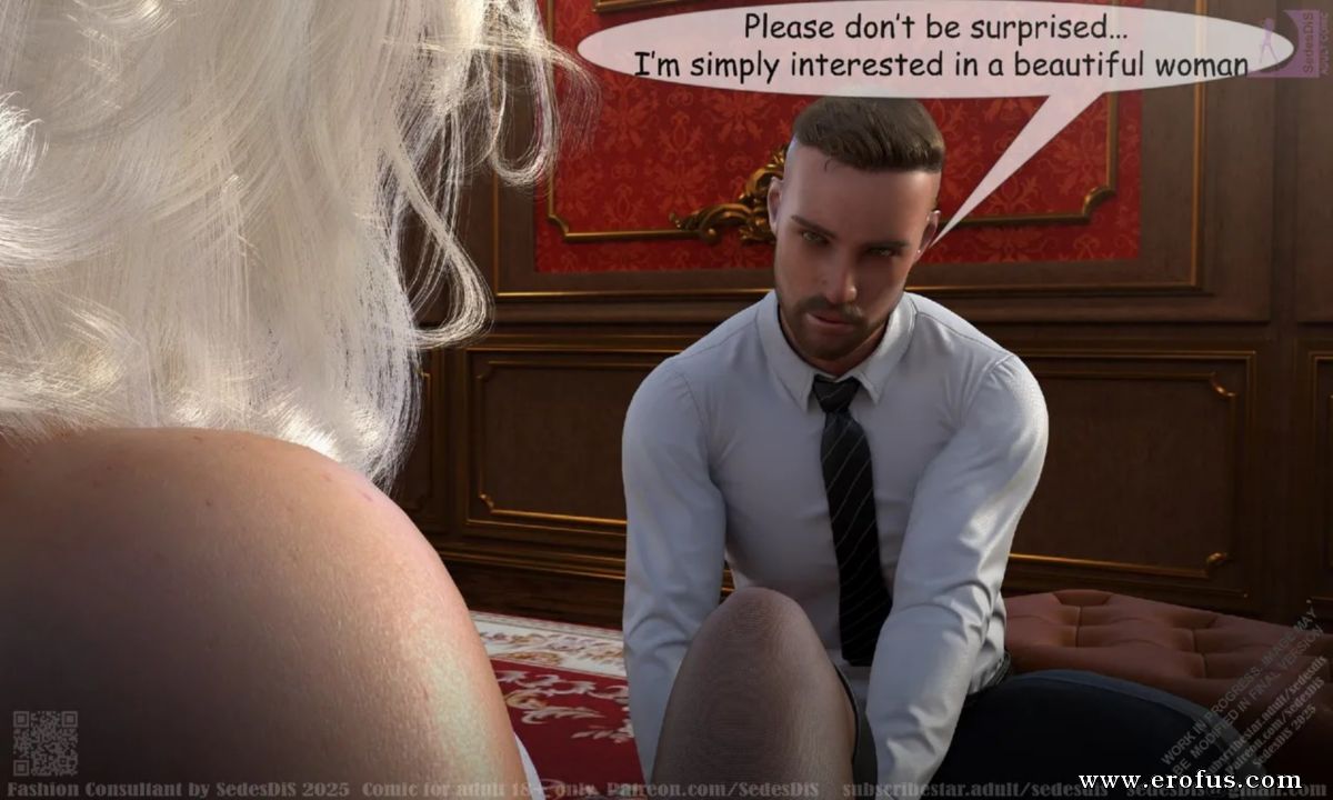 picture 22.jpg