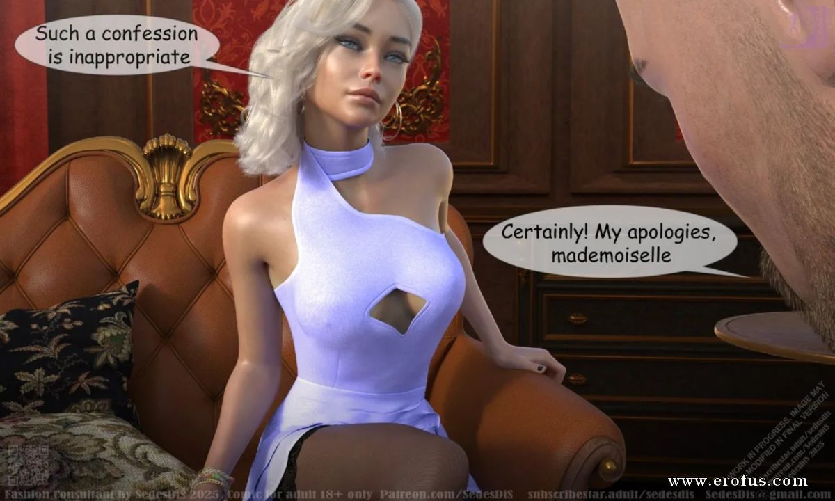 picture 23.jpg