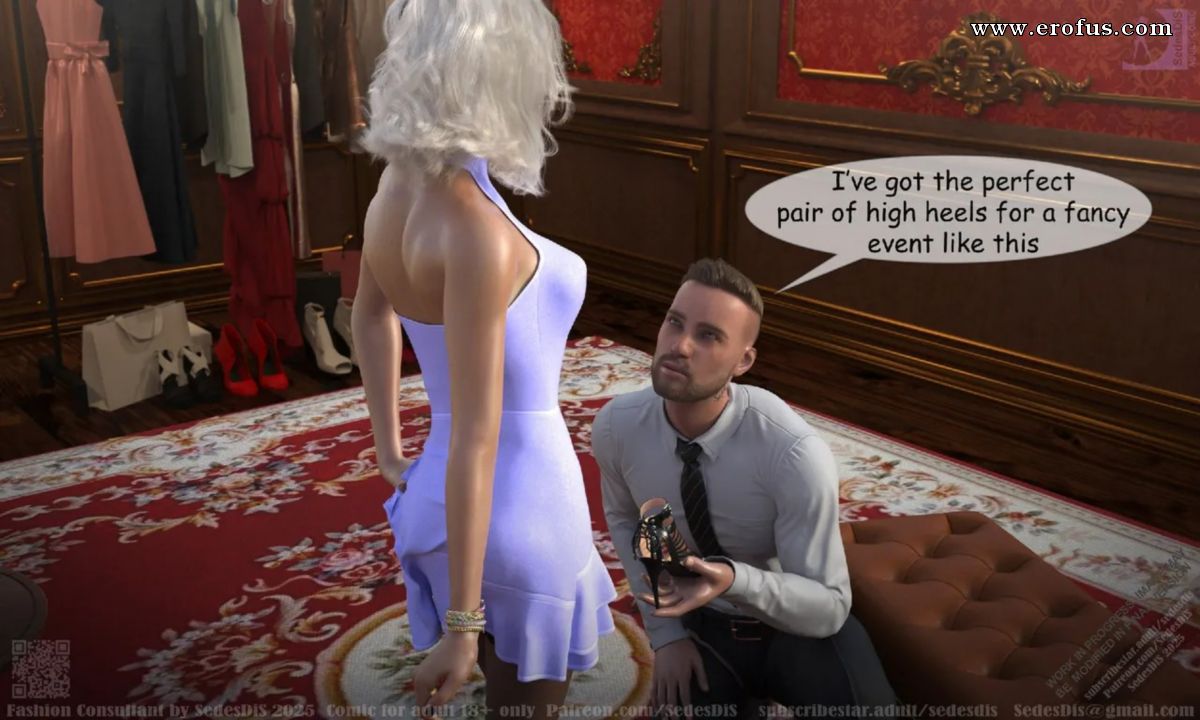 picture 25.jpg