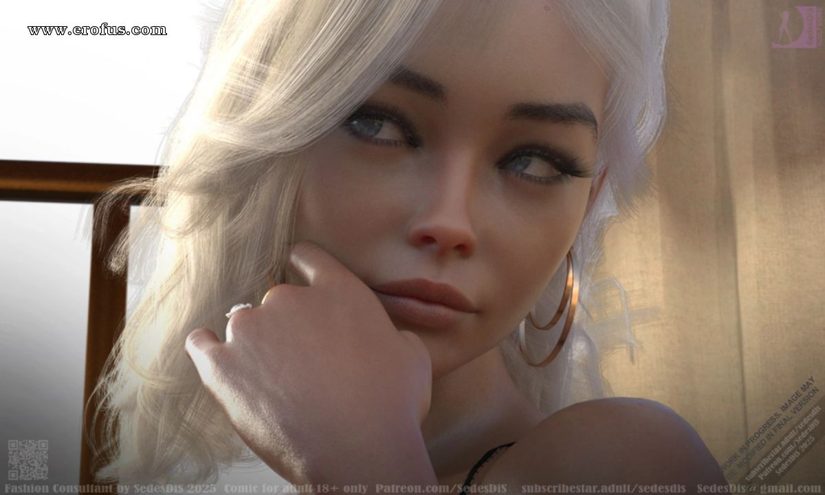 picture 48.jpg