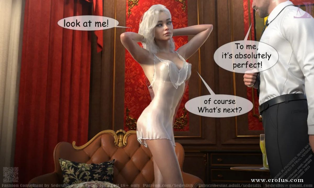 picture 51.jpg