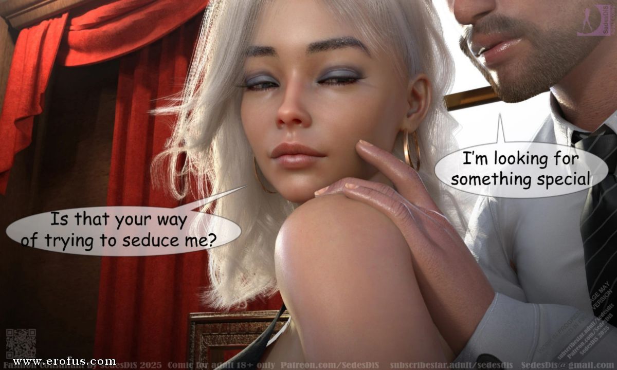 picture 64.jpg