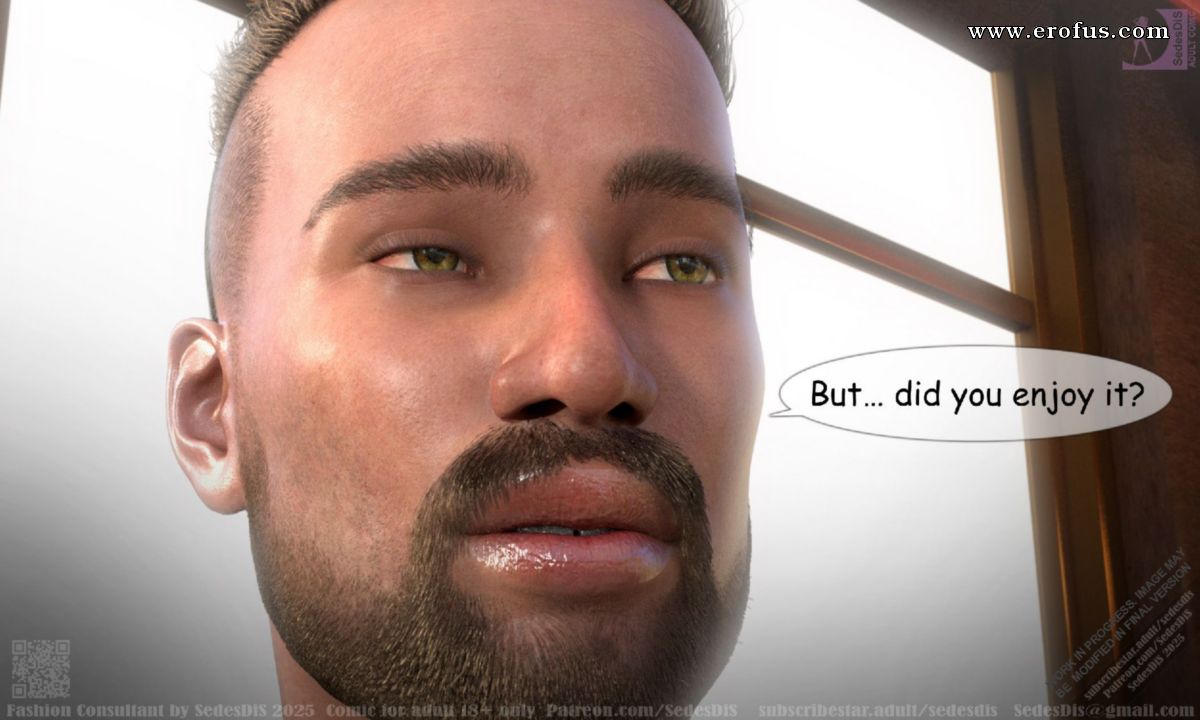 picture 204.jpg
