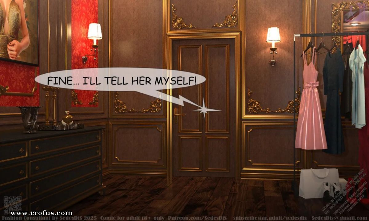 picture 213.jpg