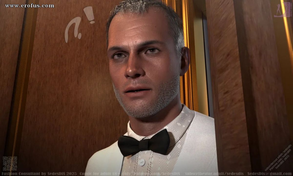 picture 215.jpg