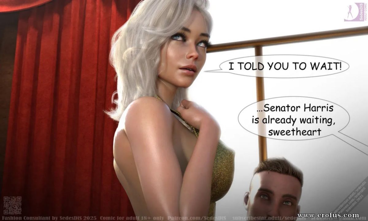 picture 217.jpg