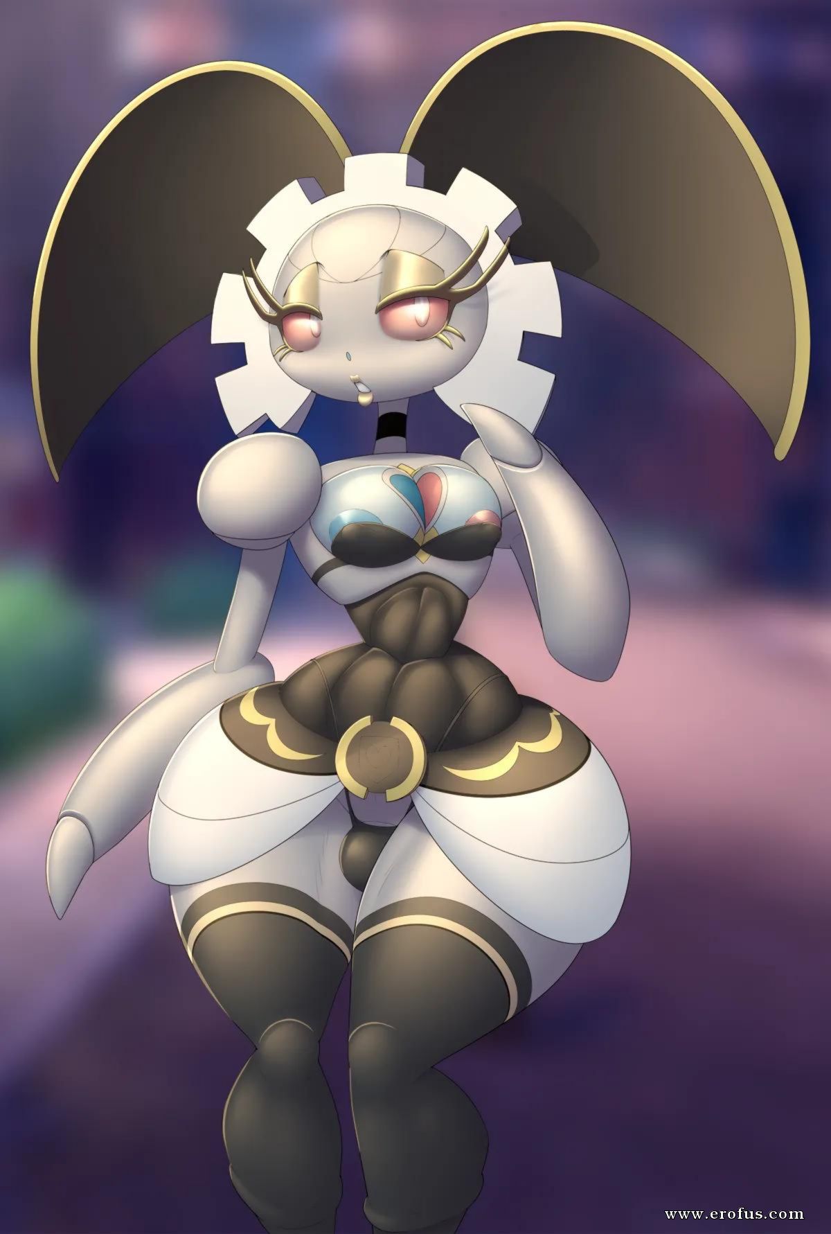 picture 68.jpg