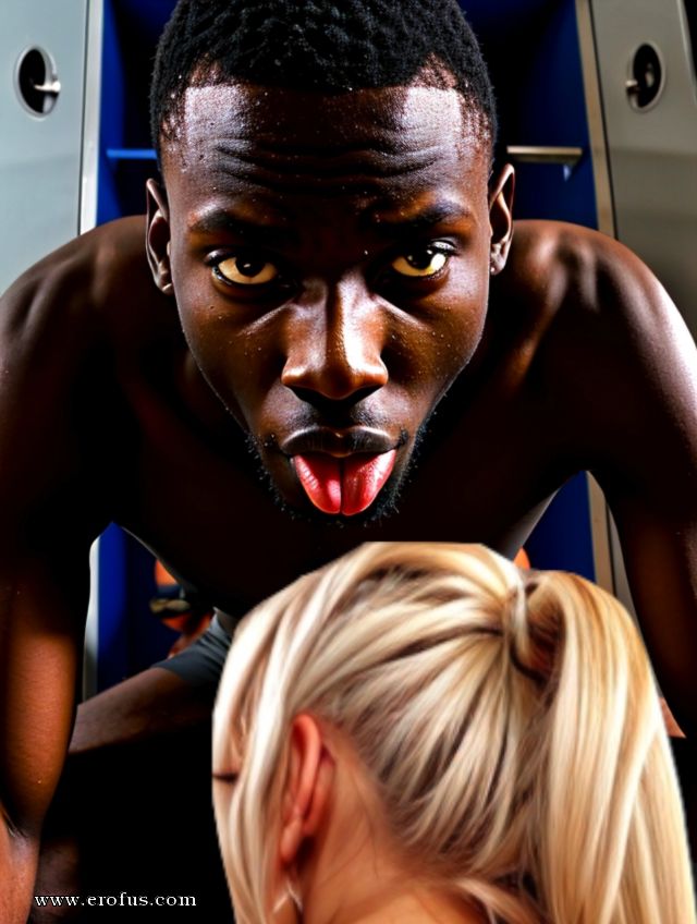 picture 27.jpg