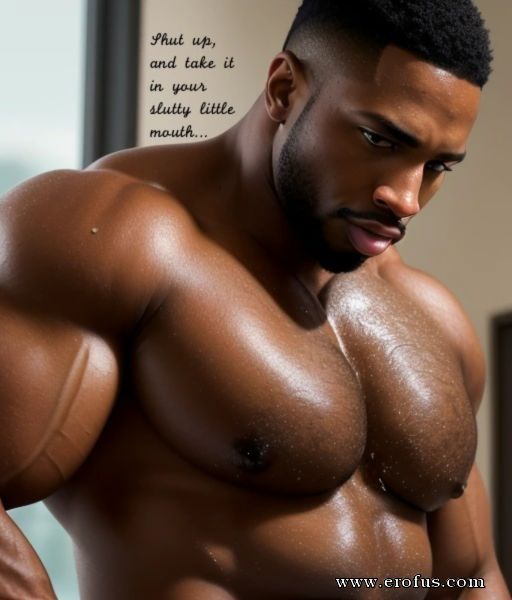 picture 21.jpg