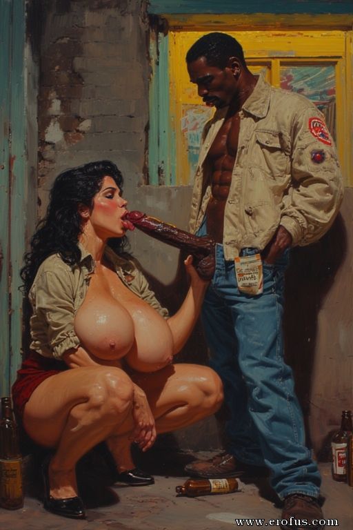 picture 22.jpg