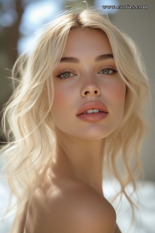 picture 21.jpg