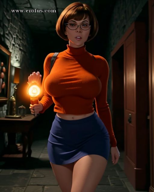 picture 33.png