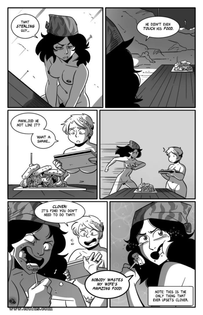 picture 25.jpg