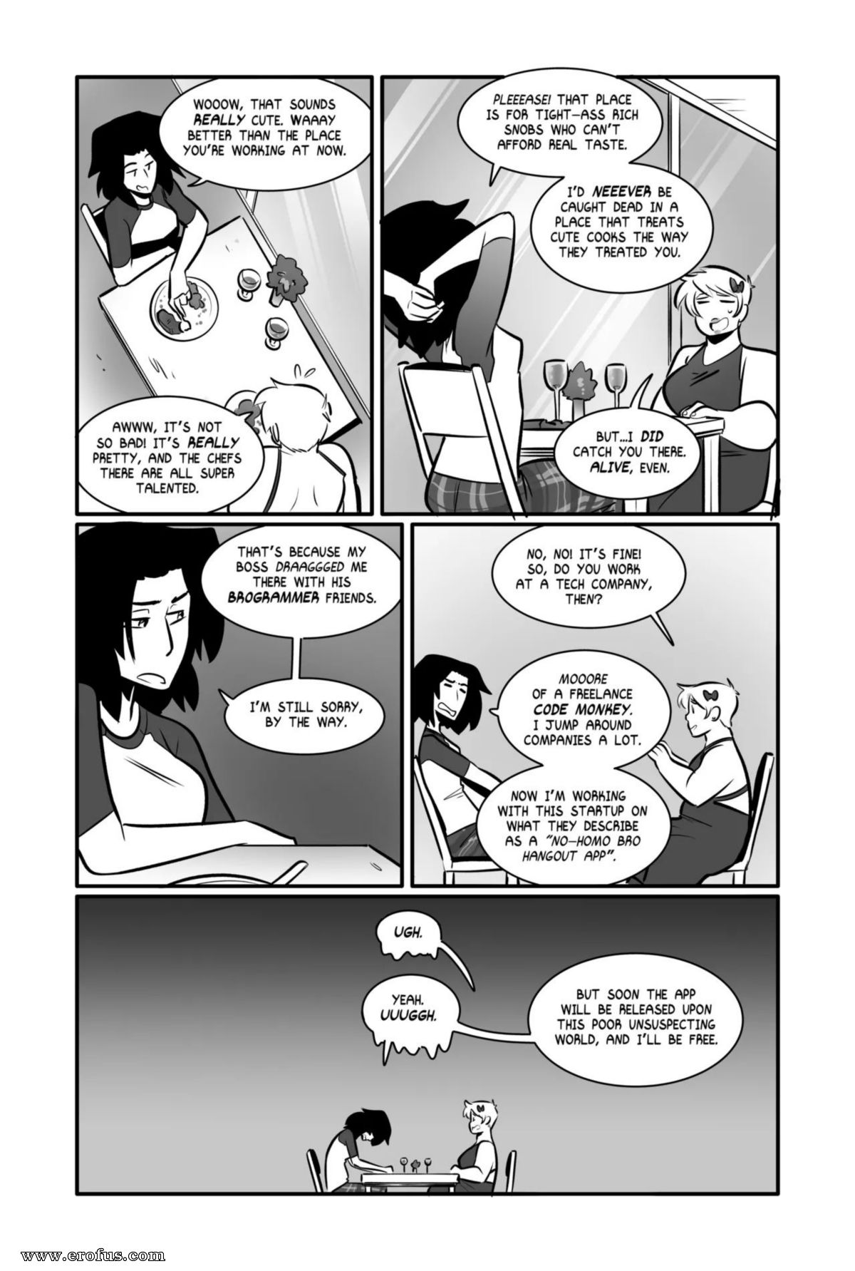 picture 50.jpg
