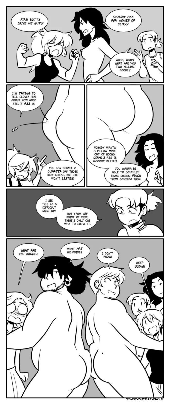 picture 54.jpg