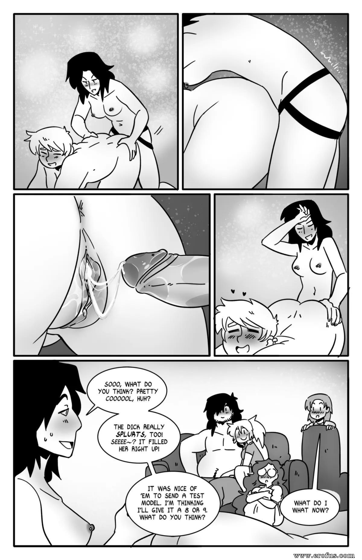 picture 66.jpg