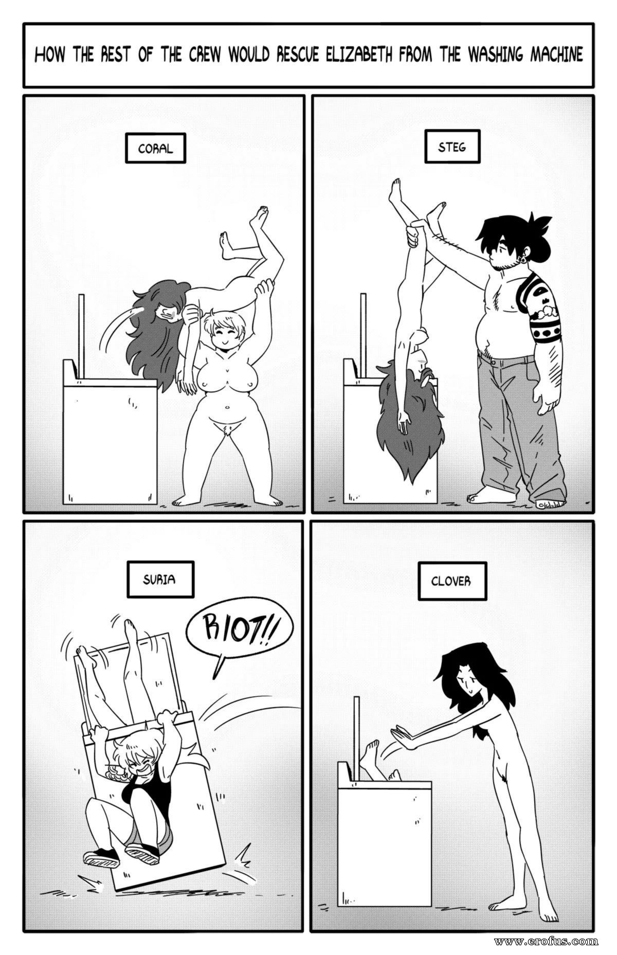picture 79.jpg