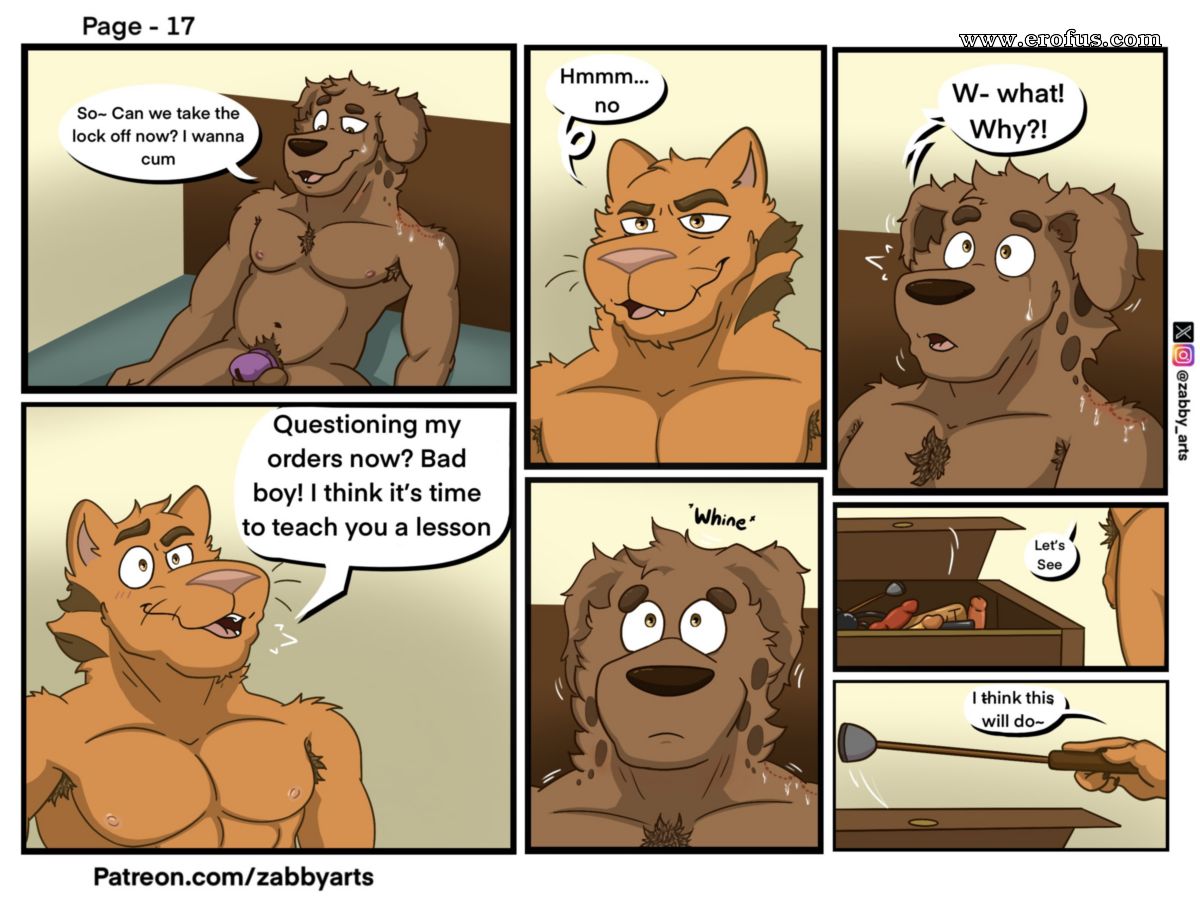 picture 17.jpg