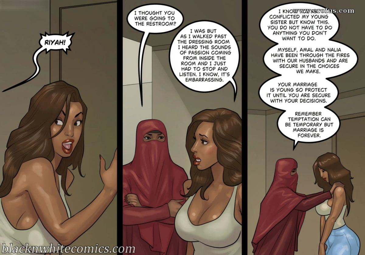 picture 43.jpg