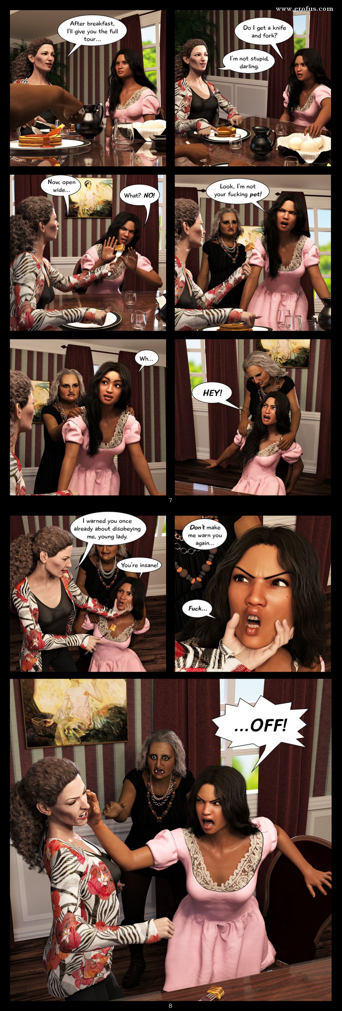 picture 04.jpg
