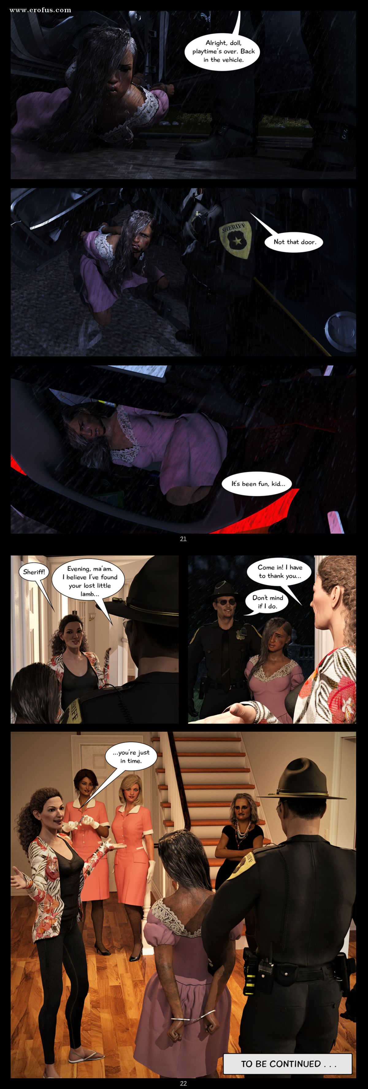 picture 11.jpg