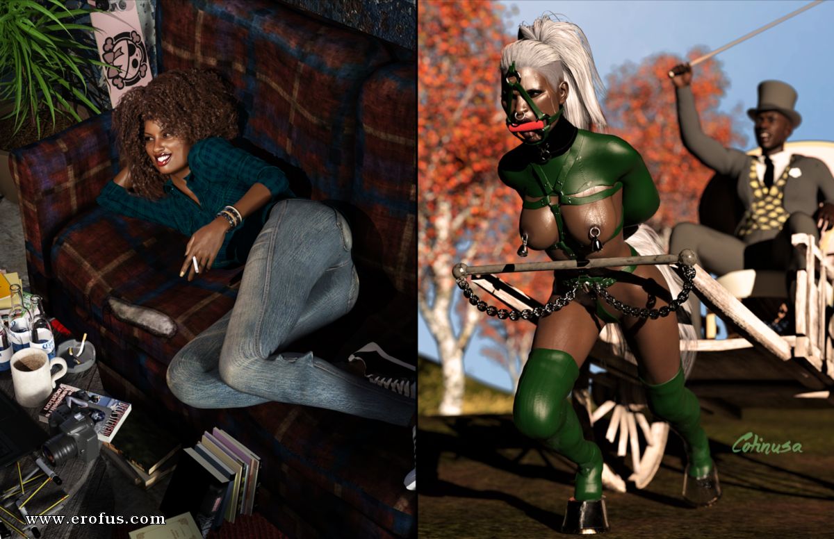 picture 102.png