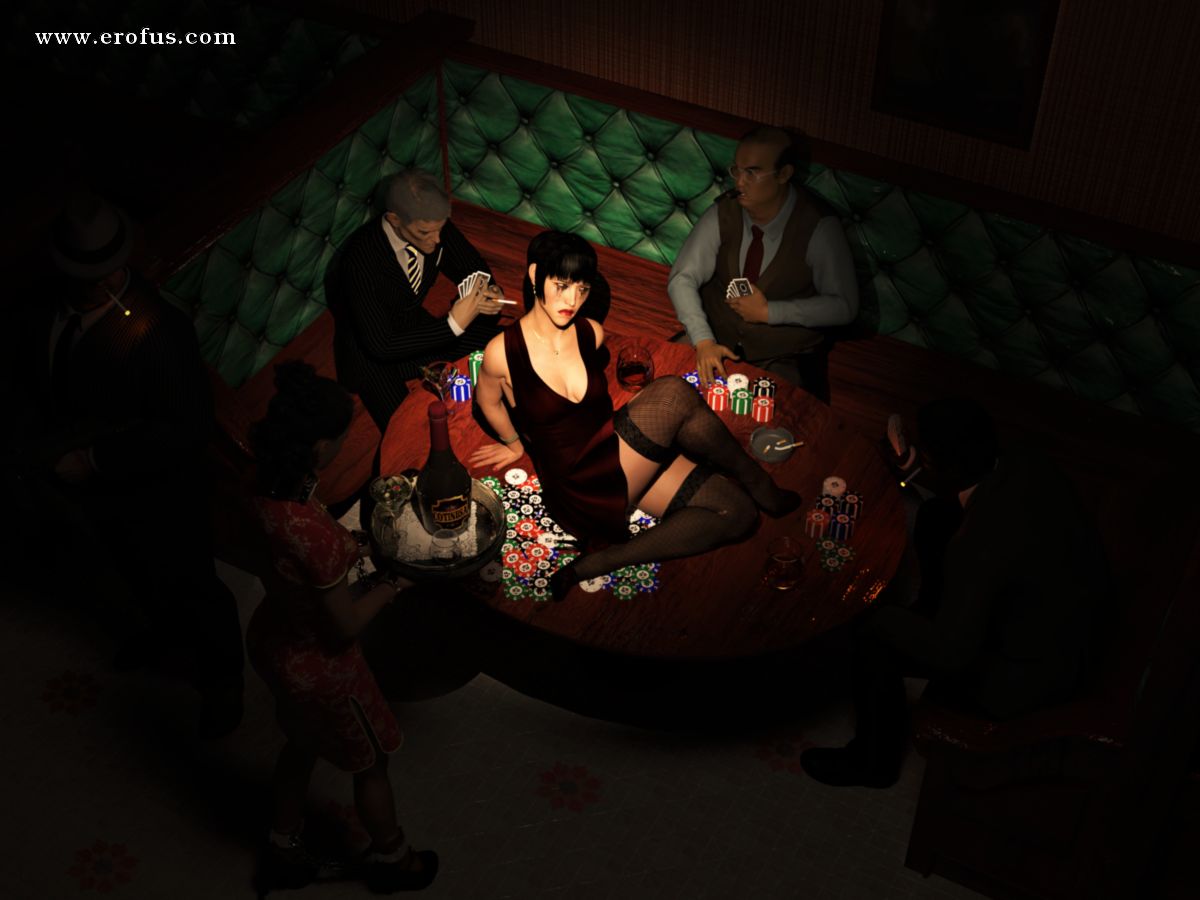 picture 109.png