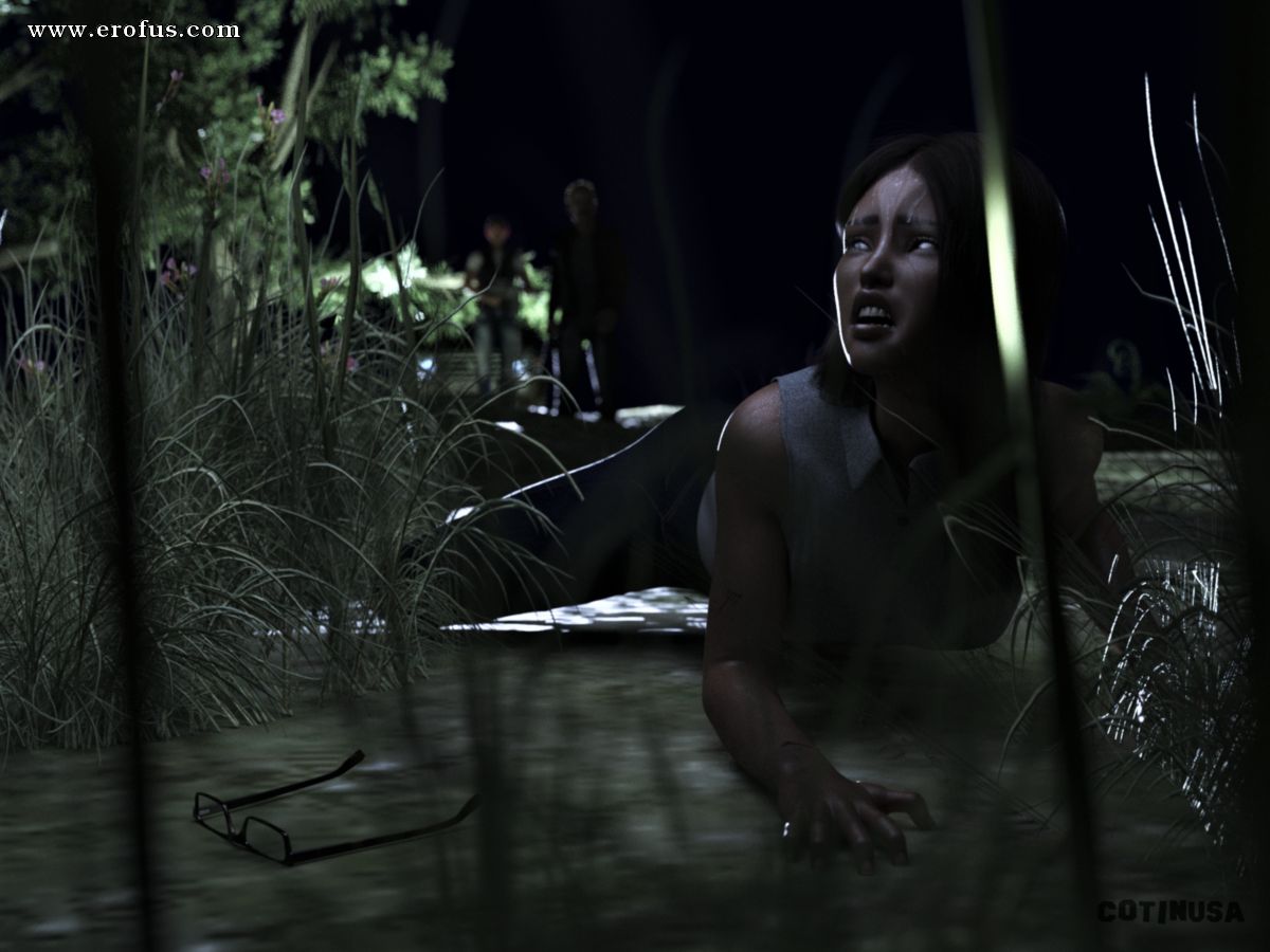 picture 112.png