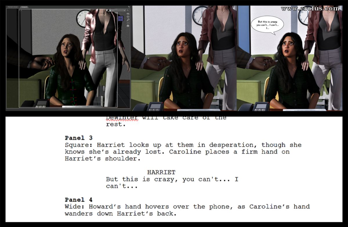 picture 119.png