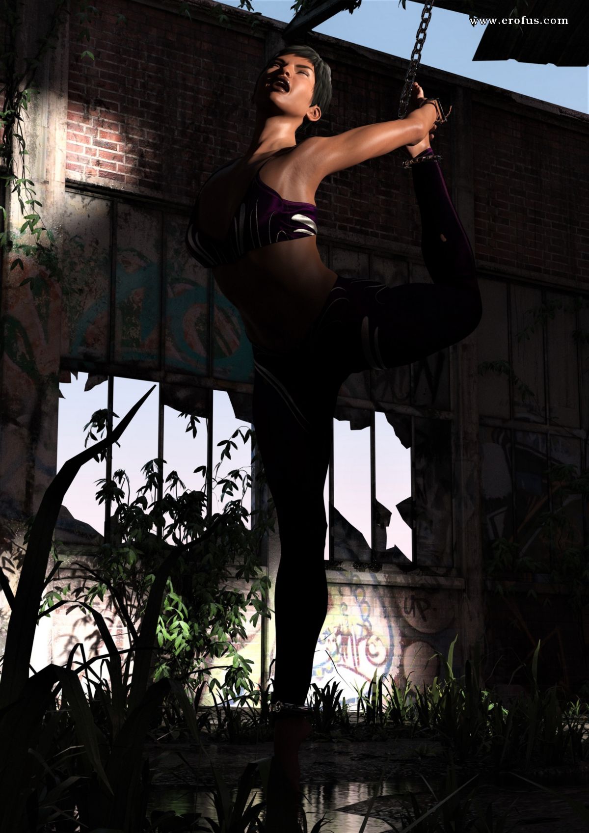 picture 16.jpg
