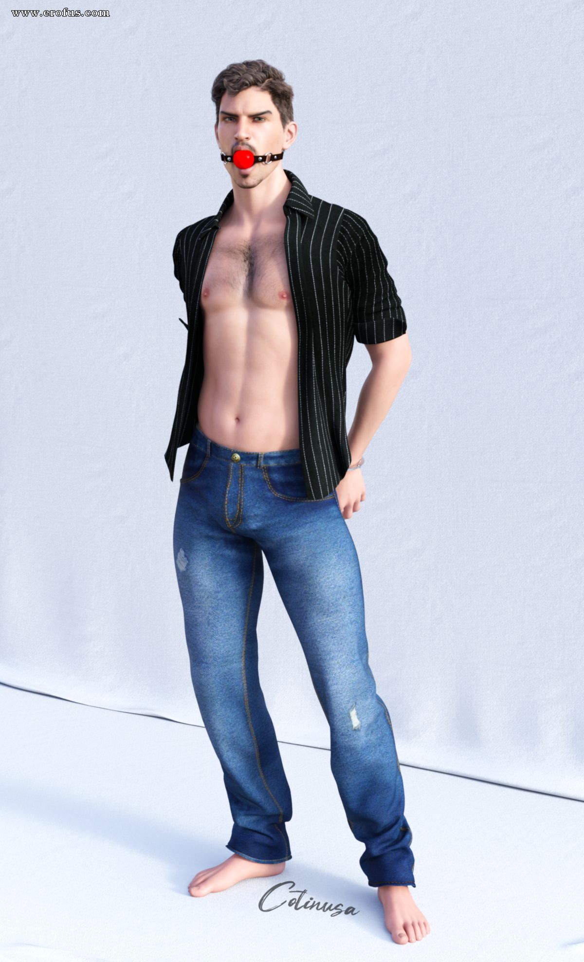 picture 165.png