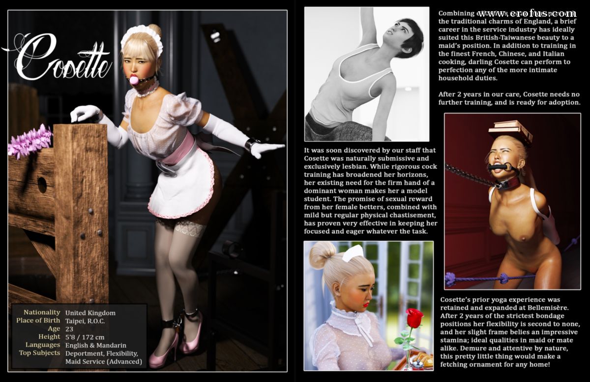 picture 173.jpg