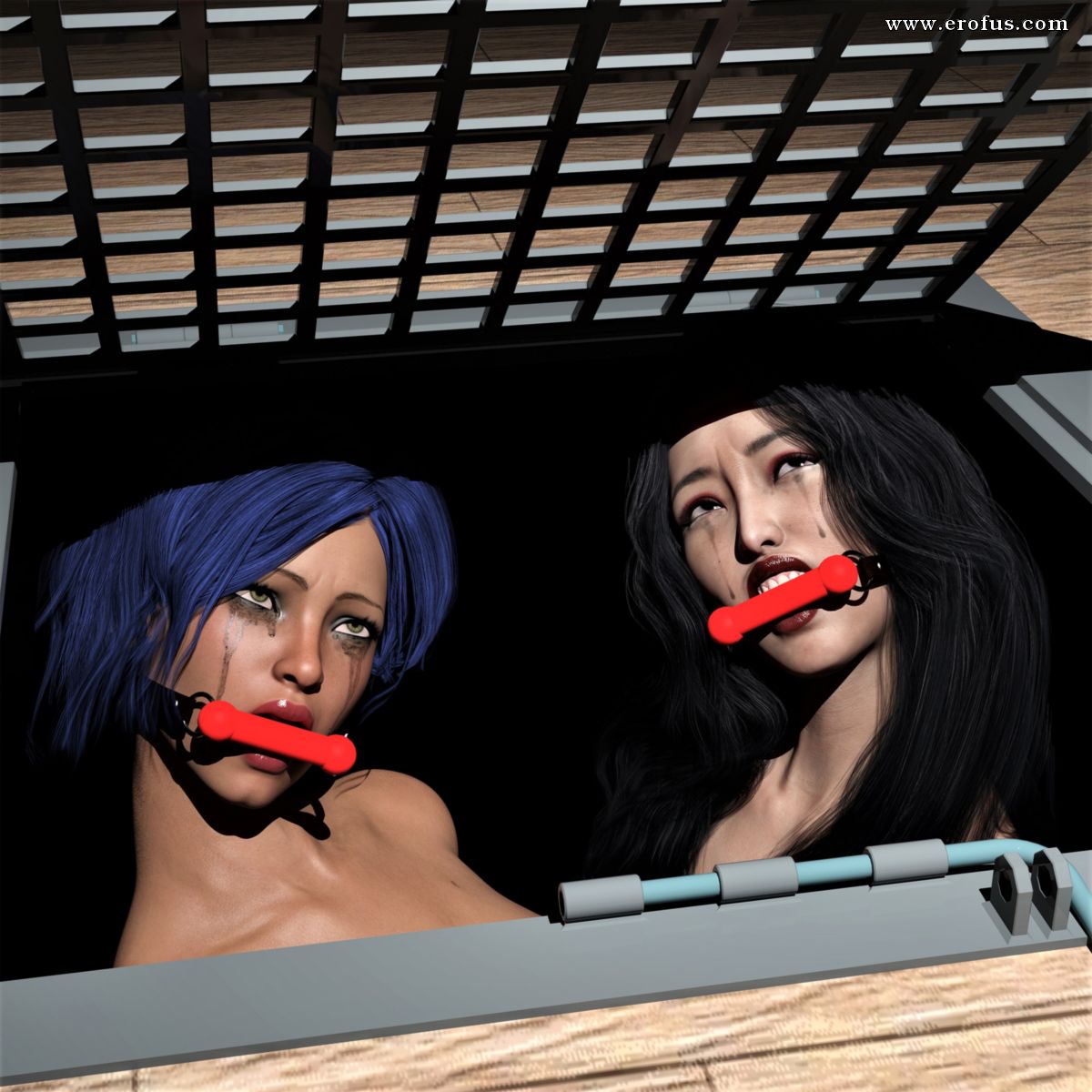 picture 33.jpg