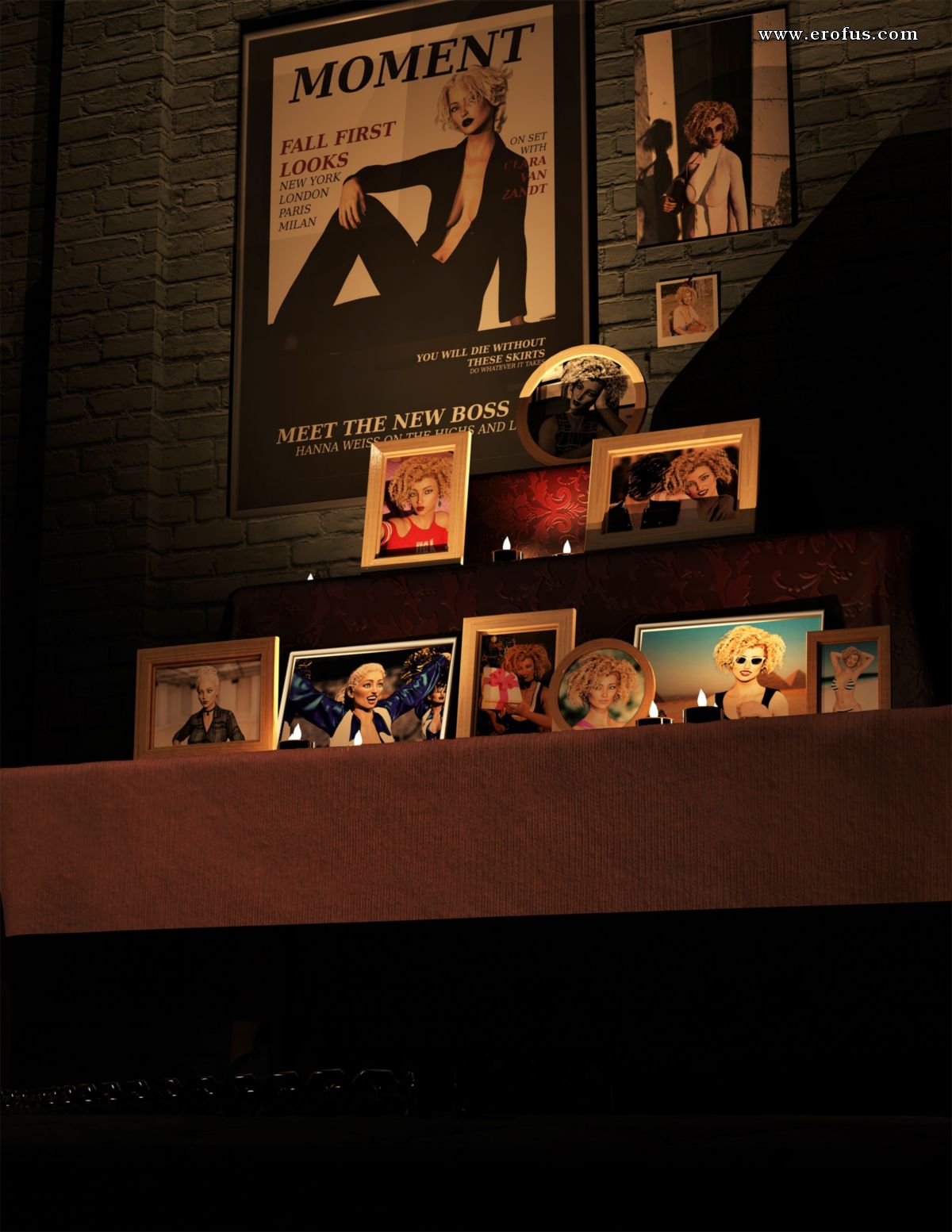 picture 39.jpg