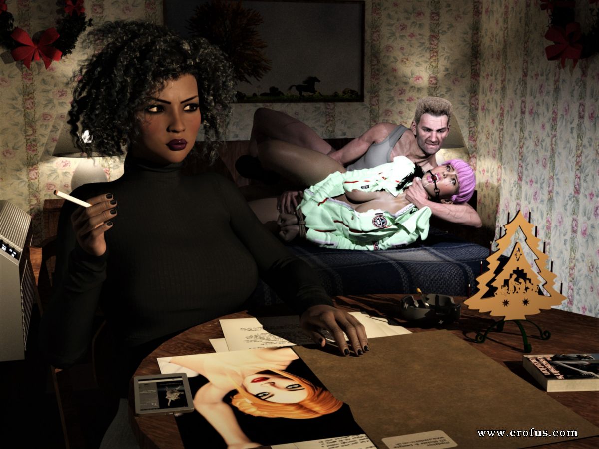 picture 49.jpg