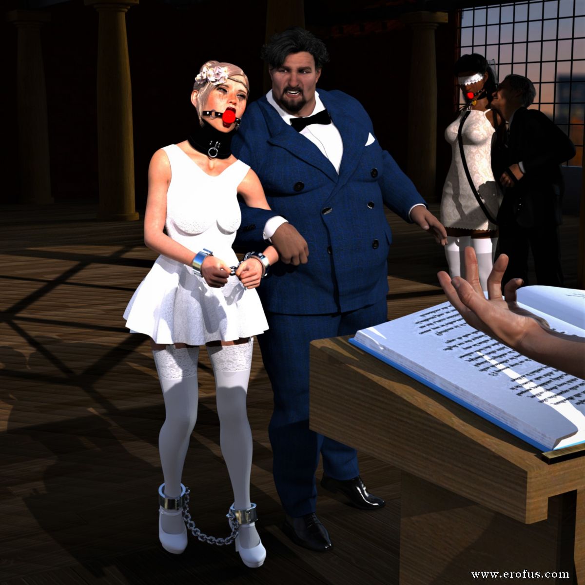 picture 55.jpg