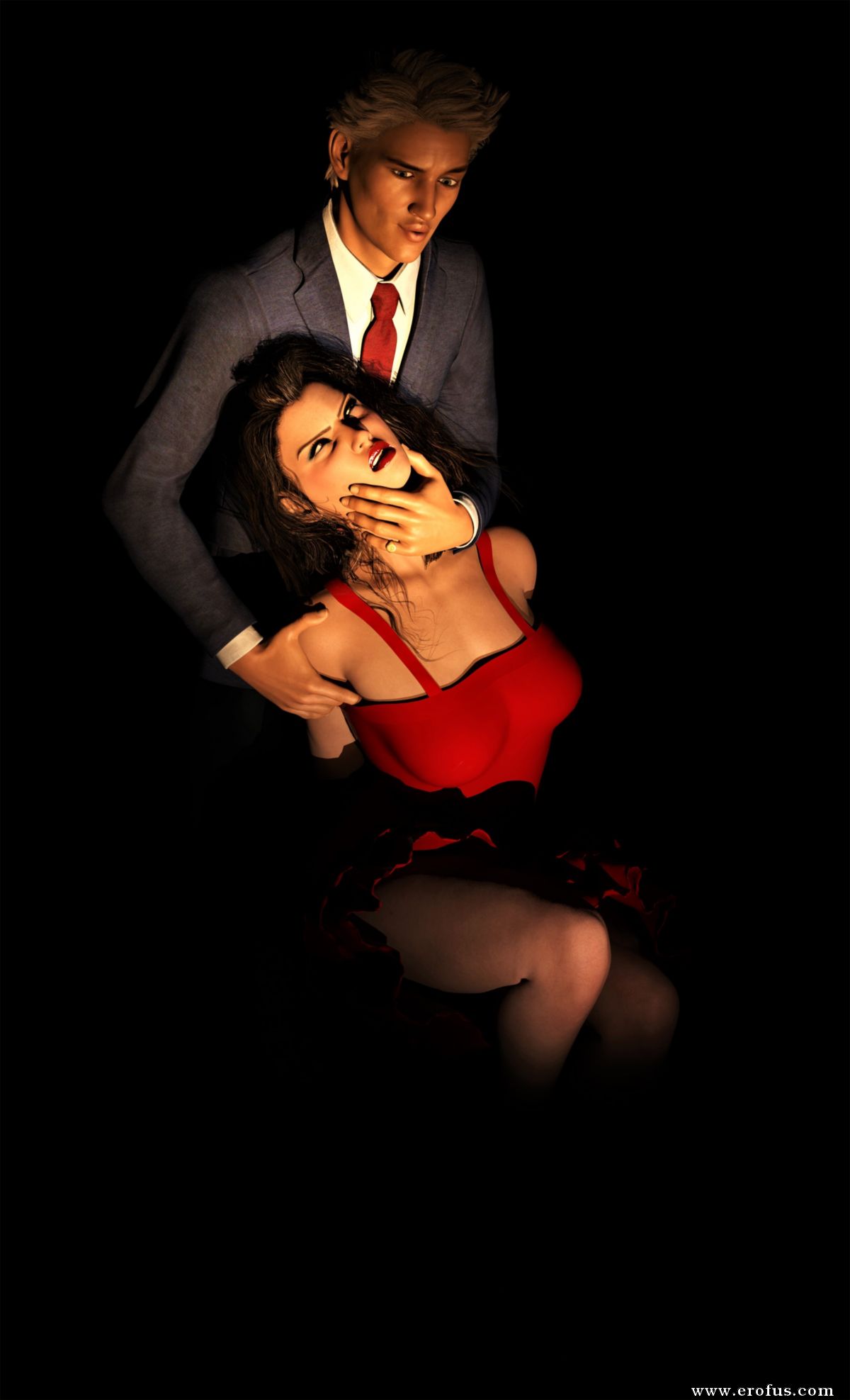 picture 62.jpg