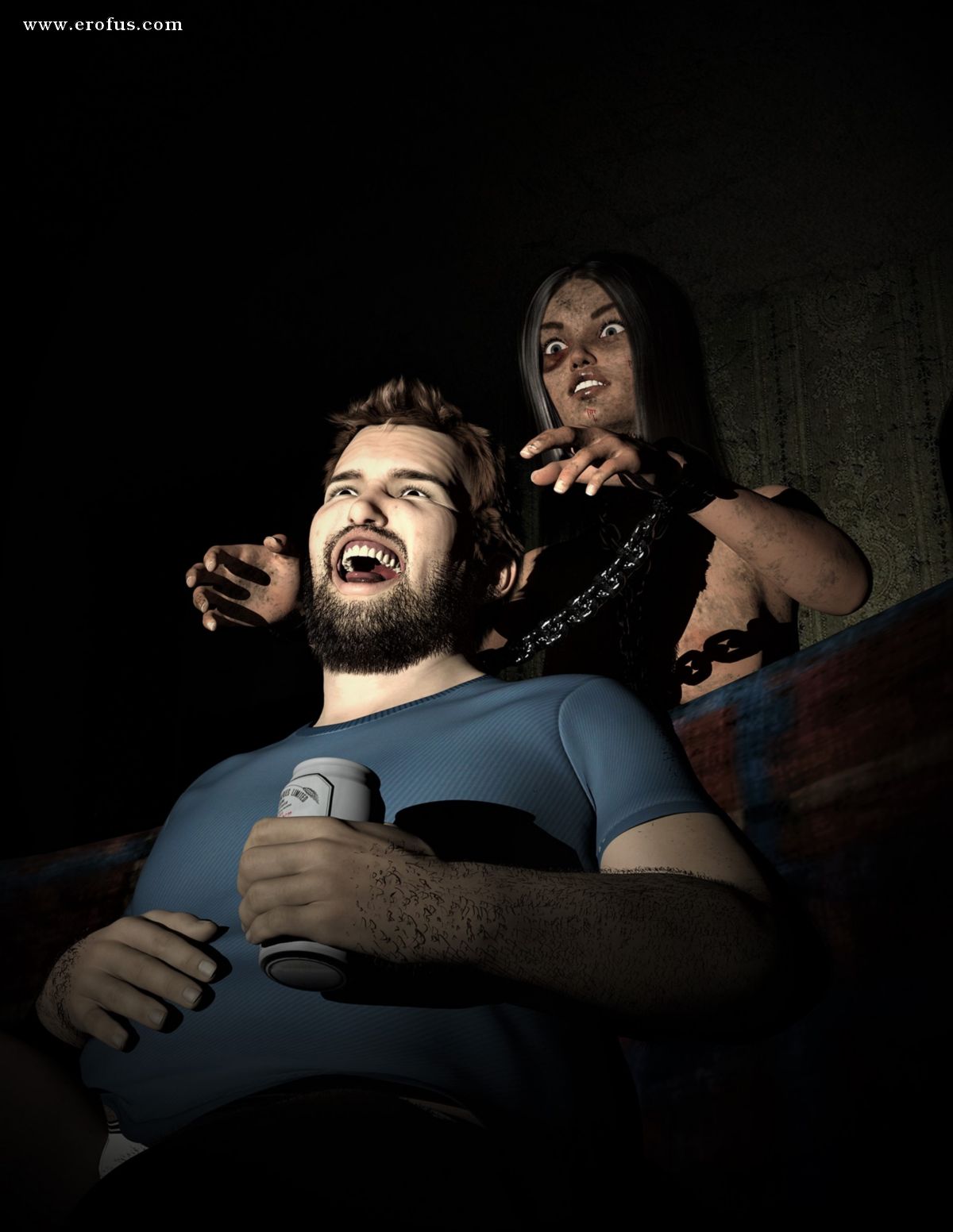 picture 63.jpg