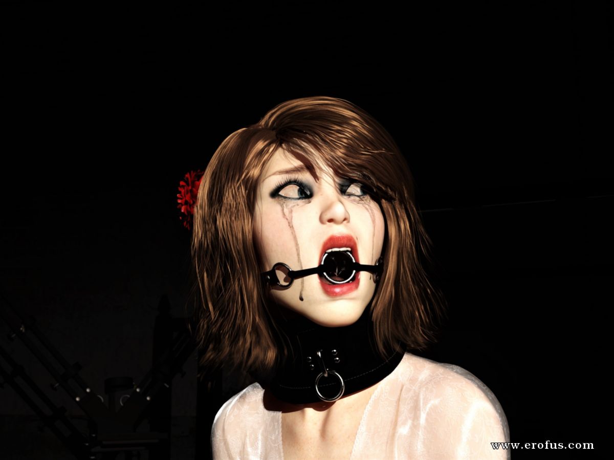picture 65.jpg