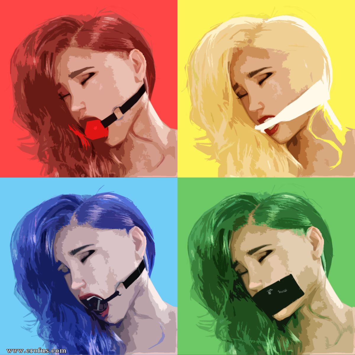 picture 82.png