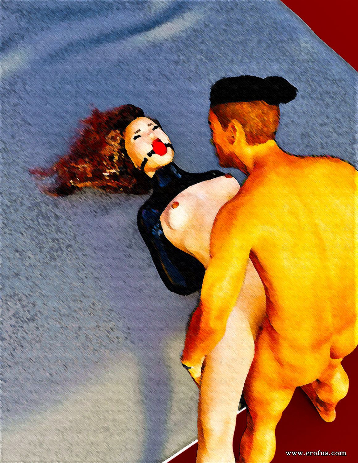 picture 83.png