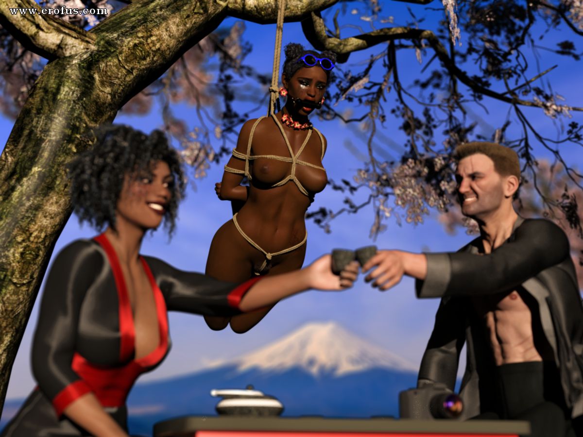 picture 92.png