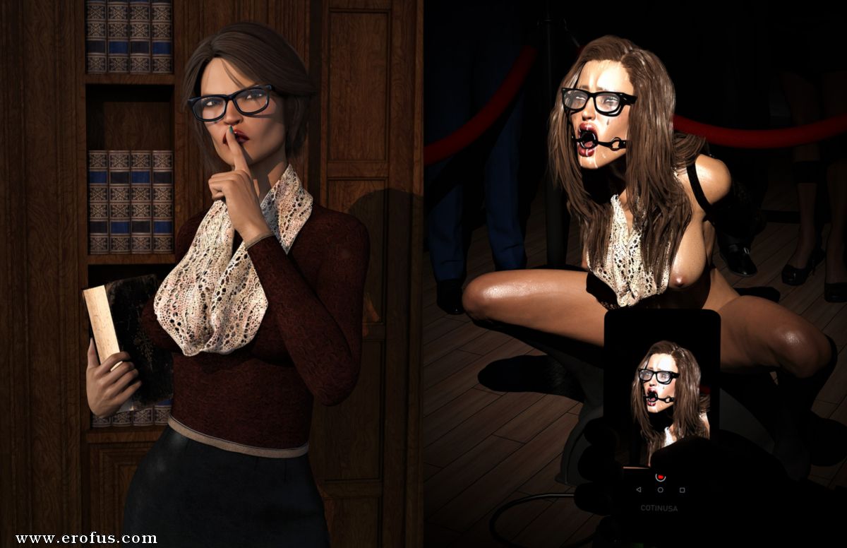 picture 97.png
