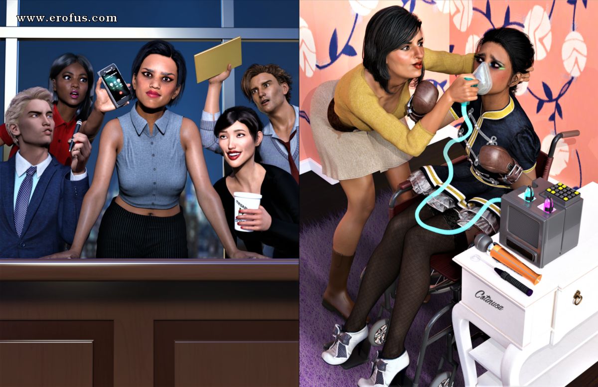 picture 99.png