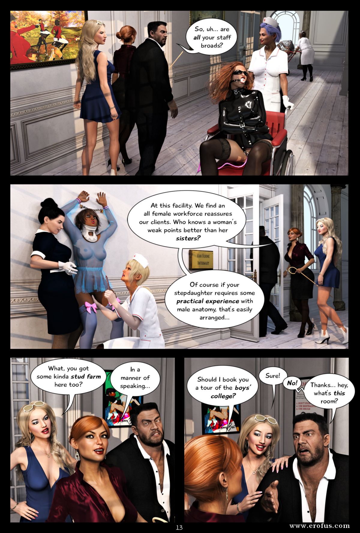 picture 14.jpg