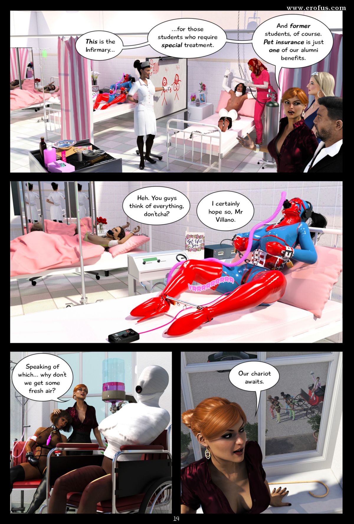 picture 15.jpg