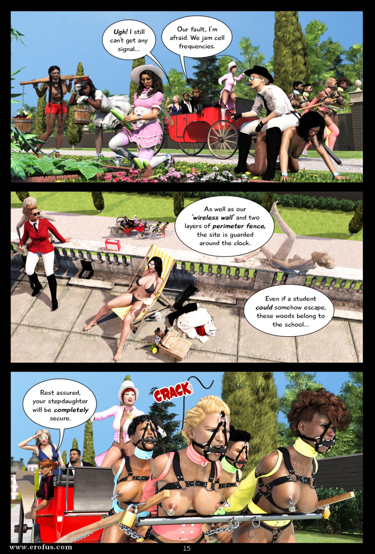 picture 16.jpg