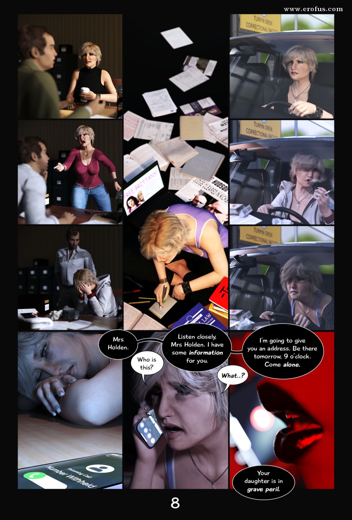 picture 08.png